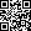 https://tazenews.com/x37Pn