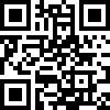 https://tazenews.com/x3Krj