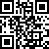 https://tazenews.com/x4Bw2