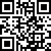https://tazenews.com/x5nw7