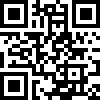 https://tazenews.com/x5mgZ