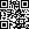 https://tazenews.com/x55Fw