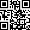 https://tazenews.com/x4gLG