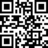 https://tazenews.com/x4YCq