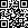 https://tazenews.com/xNn5