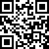 https://tazenews.com/x6dYP