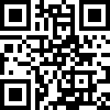 https://tazenews.com/x5XHn