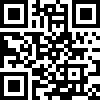 https://tazenews.com/x6fBc