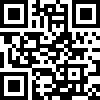https://tazenews.com/x3Kf7