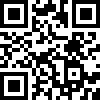 https://tazenews.com/xcxT