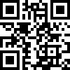 https://tazenews.com/x5QSY
