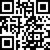 https://tazenews.com/x3xvT