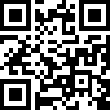 https://tazenews.com/x4B9j
