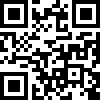 https://tazenews.com/x3XmT