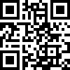 https://tazenews.com/x3qYf