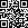 https://tazenews.com/xCfg