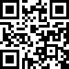 https://tazenews.com/x6pcr