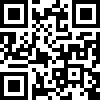 https://tazenews.com/x58yG