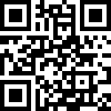 https://tazenews.com/x6dCn