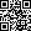 https://tazenews.com/xYYM