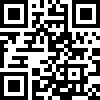 https://tazenews.com/xZ2d