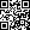 https://tazenews.com/x3czg