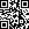 https://tazenews.com/xN9m