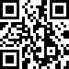 https://tazenews.com/x6hYg