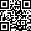 https://tazenews.com/xK6D