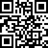 https://tazenews.com/x3xcM
