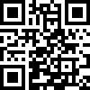 https://tazenews.com/x42kF