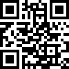 https://tazenews.com/x4jNx