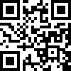 https://tazenews.com/x44wv
