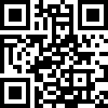https://tazenews.com/x32nh
