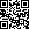 https://tazenews.com/x5Vbg