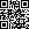 https://tazenews.com/x67xg