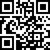 https://tazenews.com/x3fV6