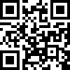 https://tazenews.com/x4M5q
