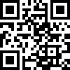 https://tazenews.com/xS6F