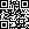 https://tazenews.com/x5LVx