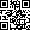 https://tazenews.com/x4zcY