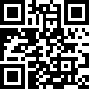 https://tazenews.com/x6kwJ