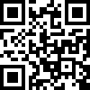 https://tazenews.com/x4gTs