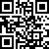 https://tazenews.com/x38sc