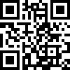 https://tazenews.com/x5Jqq
