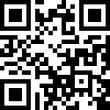 https://tazenews.com/x3GcD