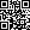 https://tazenews.com/x43RH
