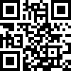 https://tazenews.com/x6jfs
