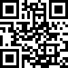 https://tazenews.com/x3gZh