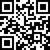 https://tazenews.com/x6kXY